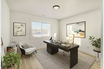 42 N Park Avenue #3, Lombard, IL 60148 - Photo 19