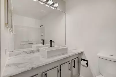 42 N Park Avenue #3, Lombard, IL 60148 - Photo 21