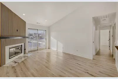 42 N Park Avenue #3, Lombard, IL 60148 - Photo 15