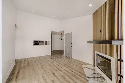 42 N Park Avenue #3, Lombard, IL 60148 - Photo 5