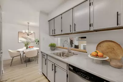 42 N Park Avenue #3, Lombard, IL 60148 - Photo 7