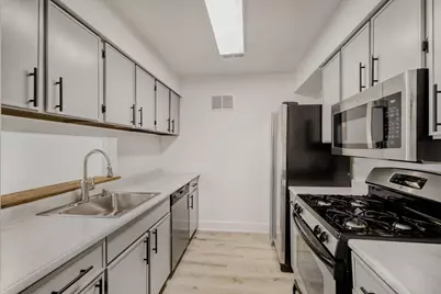 42 N Park Avenue #3, Lombard, IL 60148 - Photo 13