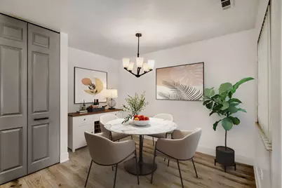 42 N Park Avenue #3, Lombard, IL 60148 - Photo 9