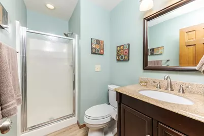 2813 Stonehurst Drive, Bloomington, IL 61704 - Photo 19