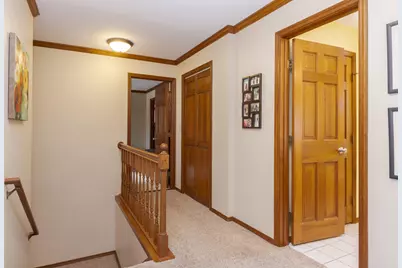 2813 Stonehurst Drive, Bloomington, IL 61704 - Photo 41