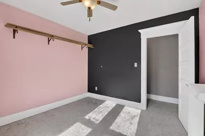 709 Whitney Boulevard, Belvidere, IL 61008 - Photo 33