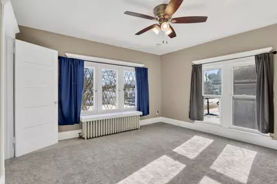 709 Whitney Boulevard, Belvidere, IL 61008 - Photo 23
