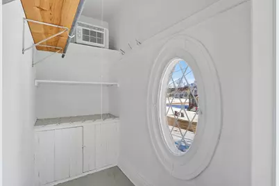 709 Whitney Boulevard, Belvidere, IL 61008 - Photo 27