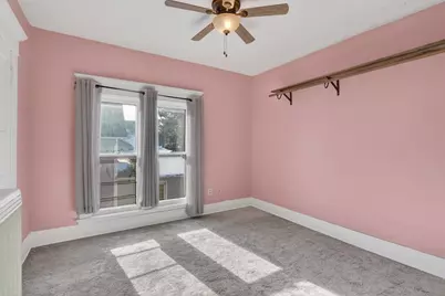 709 Whitney Boulevard, Belvidere, IL 61008 - Photo 31