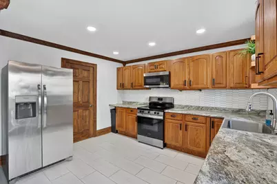 709 Whitney Boulevard, Belvidere, IL 61008 - Photo 19