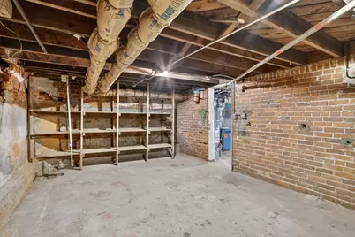 709 Whitney Boulevard, Belvidere, IL 61008 - Photo 39