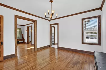 709 Whitney Boulevard, Belvidere, IL 61008 - Photo 15