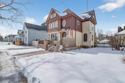 709 Whitney Boulevard, Belvidere, IL 61008 - Photo 3