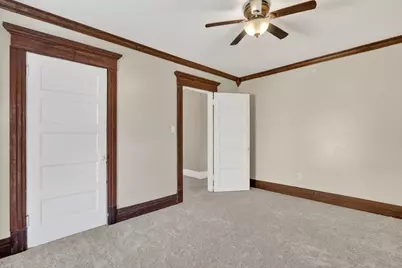 709 Whitney Boulevard, Belvidere, IL 61008 - Photo 29