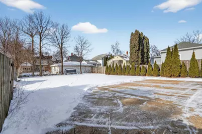 709 Whitney Boulevard, Belvidere, IL 61008 - Photo 45