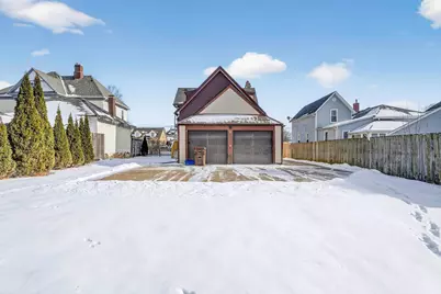 709 Whitney Boulevard, Belvidere, IL 61008 - Photo 43