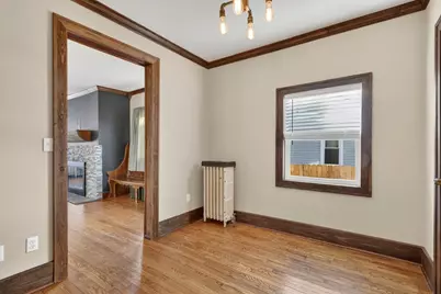 709 Whitney Boulevard, Belvidere, IL 61008 - Photo 13