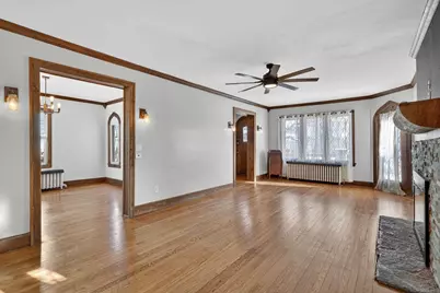 709 Whitney Boulevard, Belvidere, IL 61008 - Photo 9