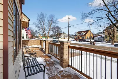 709 Whitney Boulevard, Belvidere, IL 61008 - Photo 5