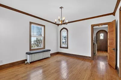 709 Whitney Boulevard, Belvidere, IL 61008 - Photo 17