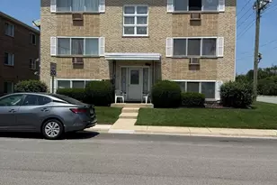 9202 Seymour Ave, Schiller Park, IL 60176 - Photo 1