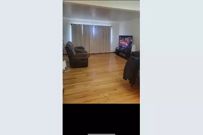 9202 Seymour Avenue, Schiller Park, IL 60176 - Photo 7