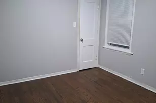 [Address not provided], Chicago, IL 60639 - Photo 3