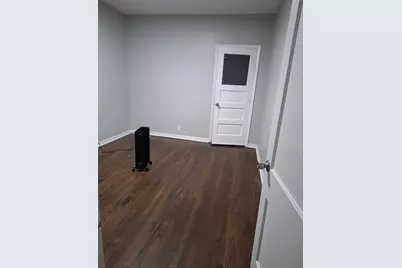 [Address not provided], Chicago, IL 60639 - Photo 5