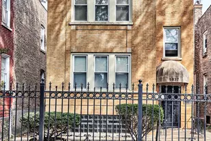 [Address not provided], Chicago, IL 60639 - Photo 1