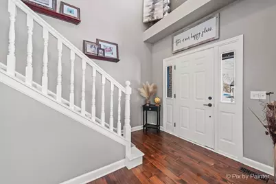 3106 Taylor Court, Johnsburg, IL 60051 - Photo 13