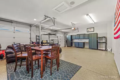 3106 Taylor Court, Johnsburg, IL 60051 - Photo 43