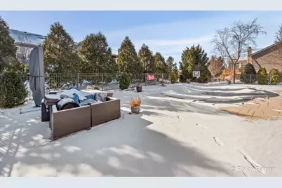 3106 Taylor Court, Johnsburg, IL 60051 - Photo 9