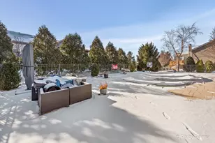 3106 Taylor Ct, Johnsburg, IL 60051 - Photo 9