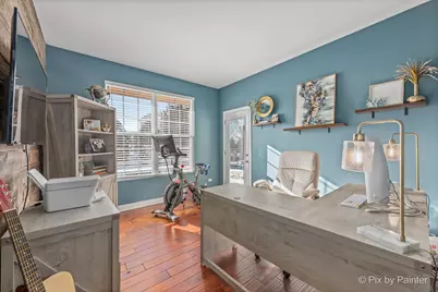 3106 Taylor Court, Johnsburg, IL 60051 - Photo 27