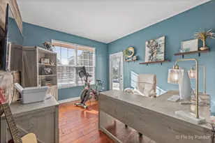 3106 Taylor Ct, Johnsburg, IL 60051 - Photo 27