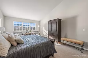 3106 Taylor Ct, Johnsburg, IL 60051 - Photo 33