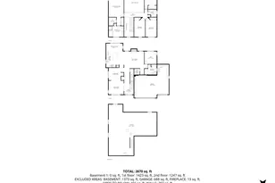 3106 Taylor Ct, Johnsburg, IL 60051 - Photo 49