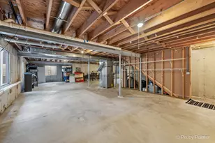 3106 Taylor Ct, Johnsburg, IL 60051 - Photo 41