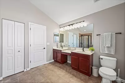 3106 Taylor Court, Johnsburg, IL 60051 - Photo 35