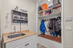 3106 Taylor Ct, Johnsburg, IL 60051 - Photo 31