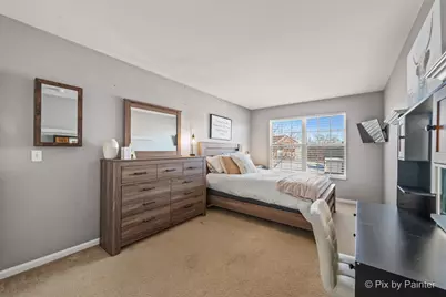 3106 Taylor Court, Johnsburg, IL 60051 - Photo 37