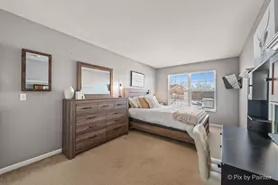 3106 Taylor Ct, Johnsburg, IL 60051 - Photo 37