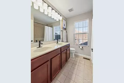 3106 Taylor Court, Johnsburg, IL 60051 - Photo 39
