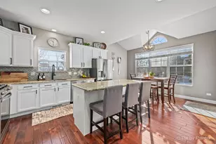 3106 Taylor Ct, Johnsburg, IL 60051 - Photo 15