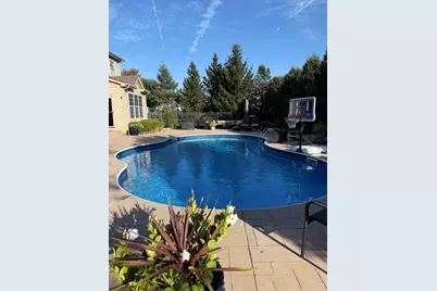 3106 Taylor Court, Johnsburg, IL 60051 - Photo 11