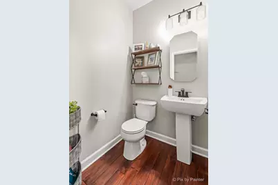 3106 Taylor Court, Johnsburg, IL 60051 - Photo 29