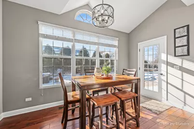 3106 Taylor Court, Johnsburg, IL 60051 - Photo 19