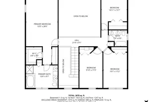 3106 Taylor Ct, Johnsburg, IL 60051 - Photo 47