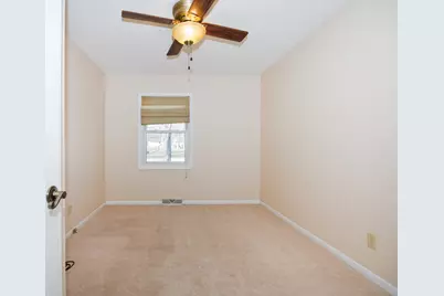 8021 Pine Avenue, Downs, IL 61736 - Photo 17