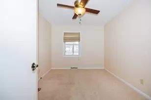 8021 Pine Ave, Downs, IL 61736 - Photo 17